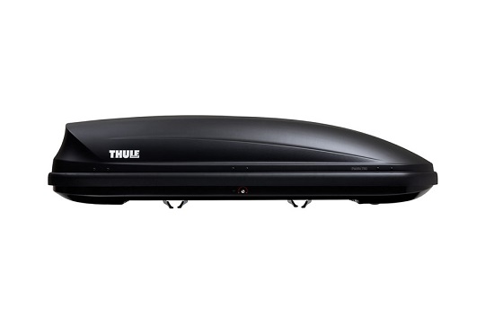 Thule Pacific780
