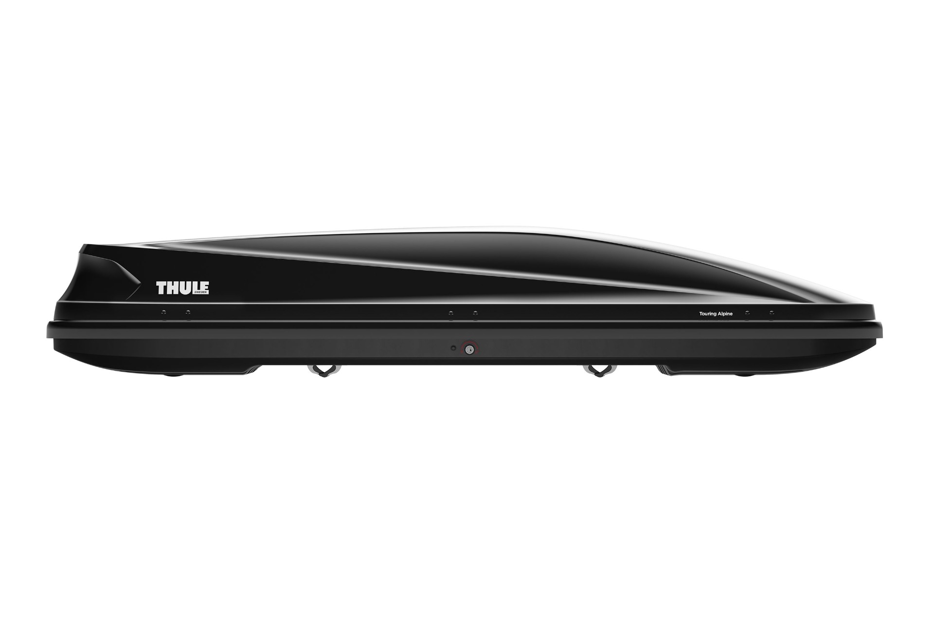 Thule alpine700