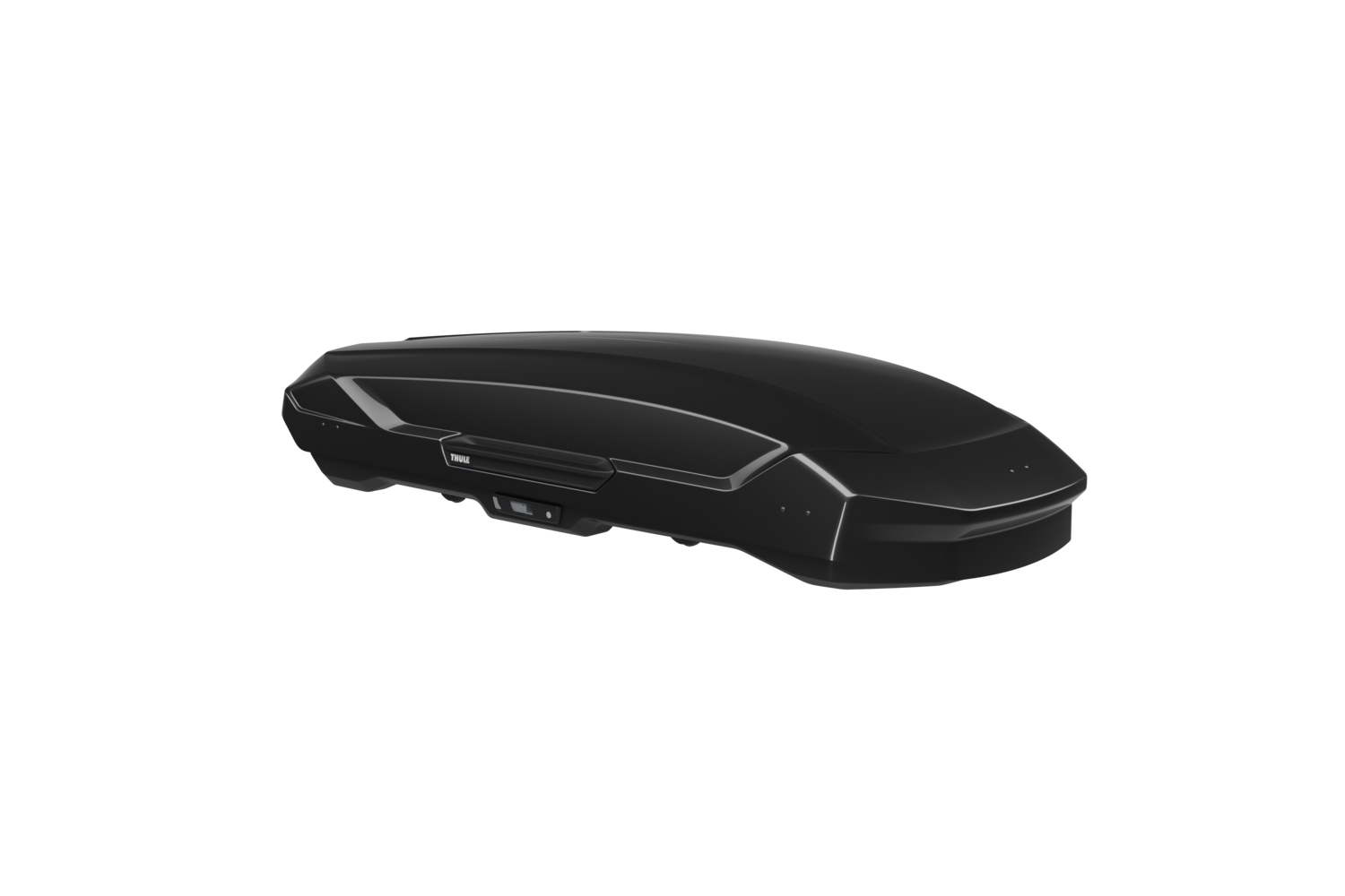 Thule Motion3